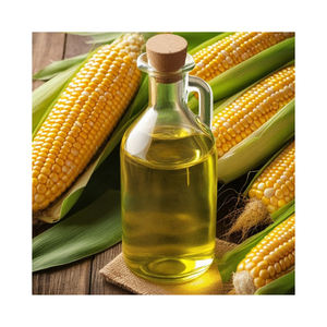Aceite de maíz, fábrica profesional al por mayor, aceite de maíz refinado de alta pureza/aceite de maíz crudo/aceite de maíz para cocinar - Product Image 5