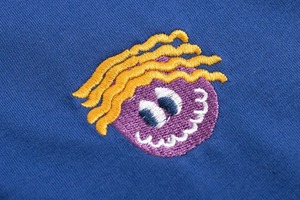 Camisa de mujer transpirable de alta calidad, nuevo logotipo bordado, polos informales de manga corta, venta al por mayor, polos para mujer - Product Image 3