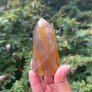 เทคนิคการขัดเงาของหอคอยทองคำสีดำ - Product Image 2