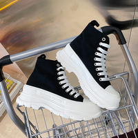 Chaussures de créateurs de marques célèbres pour femmes, baskets de tennis pour hommes, chaussures de luxe de marques à logo, chaussures de marche en toile