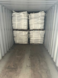 Ciment en gros 42.5 ciment Portland ordinaire directement fourni par le fabricant de ciment - Product Image 5