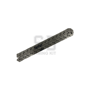 5.4 330-ต้น5408CC สำหรับ SOHC 8CYL 1997-1998ชิ้นส่วนรถยนต์ใหม่โซ่ไทม์มิ่งเครื่องยนต์สำหรับ5L3Z6268A SD - Product Image 2