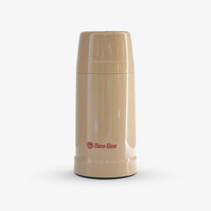 Frasco aislado de 250ml para deportes al aire libre Camping Escuela y uso en la oficina - Product Image 1