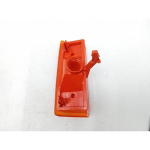 OPEL Kadett D (79>84) LUZ DELANTERA INTERMITENTE IZQUIERDA Aric 11652631-s - Product Image 6