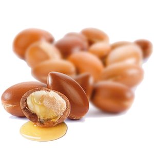 Olio di Argan - Product Image 1