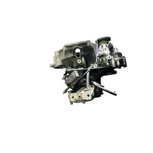 Cambio Manuale Completo per Audi A3 Serie (8L1) ALH Diesel 1900 (96>03) - Product Image 1