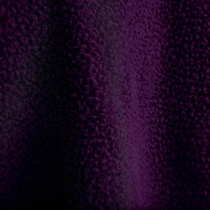 Sudaderas con capucha de diseño y logotipo personalizado para hombre, sudaderas con capucha de mezcla de algodón básicas personalizadas transpirables, sudaderas con capucha de lana Sherpa para hombre - Product Image 6