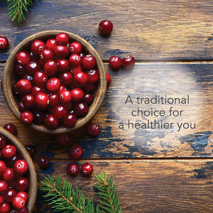 Gotas Líquidas Concentradas de Arándano y Saúco Personalizadas, Salud Urinaria para Adultos, Líquido Oral - Product Image 5