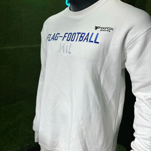 Customized <b>Men's</b> Hoodies Manufacturers <b>Thick</b> Sweatshirt 80% Cotton 20% Polyester Custom logo Designer Hoodies and Sweatshirts - Product Image 1