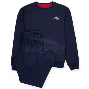 Nuevo Conjunto Deportivo para Hombre 2025, Mejor Precio, Colección de Invierno, Conjunto Deportivo para Hombre en Oferta - Product Image 6