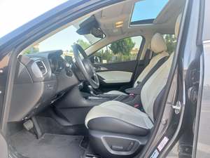 มือสอง M azda 3 2.0L i4 2019 LHD - Product Image 3