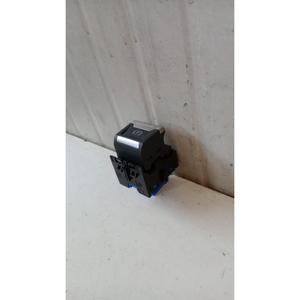 ปุ่มเบรกมือ PEUGEOT 3008 ซีรีส์ (16>23) 9810593577 YHZ - Product Image 3