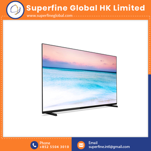 ผู้ผลิตจอแบนที่ดีที่สุดของ Full HD กรอบน้อย Android สมาร์ททีวี LED สำหรับที่อยู่อาศัย - Product Image 6