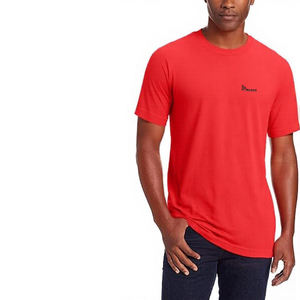 Polo à manches courtes unisexe en gros, 240 grammes, contraste intense, col à revers, style tendance Joker, tricoté, vierge, pour homme, printemps-été - Product Image 6