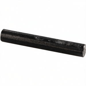 Allume-feu de 20 mm de longueur, 3 mm, 50 pièces - Product Image 2