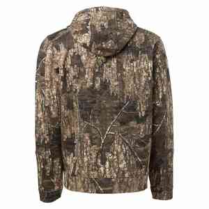 Sudadera con Capucha de Alta Calidad, Secado Rápido, Camuflaje, para Caza al Aire Libre, para Hombre, 2026 - Product Image 6