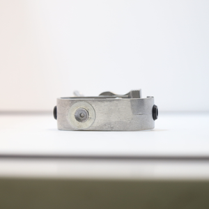 High Precision CNC Machined Aluminum Alloy Die <b>Casting</b> Mold Custom Multi Cavity OEM for Motorcycle Accessories - Product Image 5