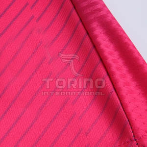 2025 mejor venta de ropa de fútbol de diseño personalizado en línea precio barato uniforme - Product Image 4