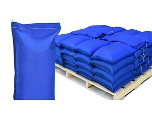 Embalaje de arroz de la mejor calidad, 25Kg, 50kg - Product Image 1