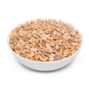 EXPAD Calma tu mente con el aroma calmante del perfume Siam Benzoin en Vietnam - Product Image 1