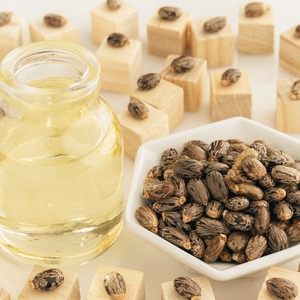 100% huile de ricin raffinée pressée à froid bio pure pour la croissance des cheveux et la cuisine approvisionnement en vrac de marque privée - Product Image 4