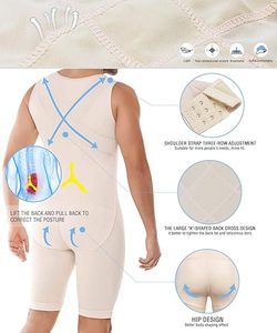 Chaleco deportivo sin mangas para hombre, camiseta sin mangas para entrenamiento de gimnasio, ropa deportiva transpirable de secado rápido para correr y entrenar - Product Image 3