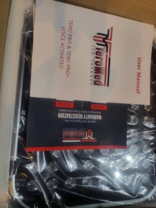 อุปกรณ์บำบัดด้วยแสง LED อุปกรณ์บำบัดด้วยแสงสีแดง + จัดส่งฟรี - Product Image 4