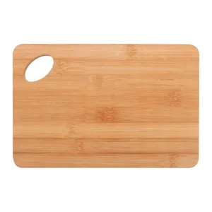 Tagliere Ecologico in Bambù Xaban, Utensili da Cucina - Product Image 1