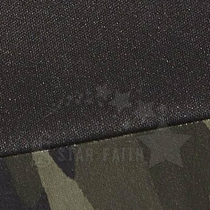 Conjunto de Verano Premium para Hombre, Transpirable, de Algodón, Ropa Casual Cómoda de Alta Calidad - Product Image 4