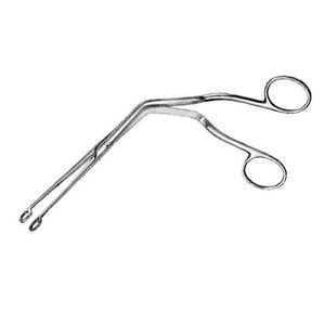 Goraya ชุดเครื่องดมยาสลบสแตนเลสสตีลของเยอรมันมีใบมีด5ใบได้รับการรับรองจาก CE ISO - Product Image 3