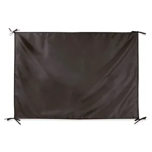 Gadget Personalizzati con Bandiera Draco per Bandiere e Striscioni Promozionali - Product Image 1