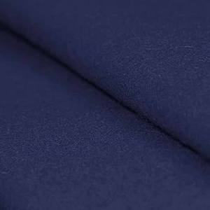 Veste universitaire pour homme, style classique de l'équipe sportive de l'école et du collège, veste bomber chaude, tenue décontractée quotidienne - Product Image 4