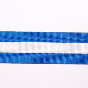 Asonic egalia, EDAL, ibbon, ACE - Product Image 6