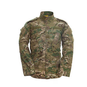 Fabricante de Pakistán, uniforme táctico Swat de camuflaje, uniforme táctico Swat de nuevo estilo más vendido - Product Image 5
