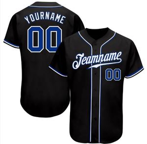 Maillots et pantalons d'équipe de baseball personnalisables, vêtements d'entraînement et de compétition - Product Image 6