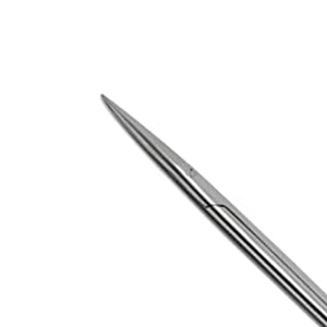 อุปกรณ์ผ่าตัดแบบใช้ไฟฟ้าทำจากสเตนเลสสตีลใช้ในการผ่าตัดมีหลายขนาดตามต้องการโลโก้ออกแบบได้ตามที่ต้องการ - Product Image 5