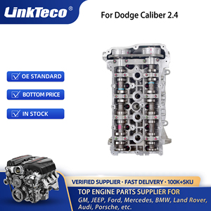 Ensemble moteur ED3 de haute qualité Linkteco pour <span class=keywords><strong>Dodge</strong></span> <span class=keywords><strong>Caliber</strong></span> 2.4L 2010-2017 04884658AF - Product Image 5