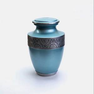 CONCEPTIONS PARFAITEMENT AMBIANCE TEALIGHT ONT BELLE et Décor de fête Lanterne à bougie de sol pour jardin Haanging Lanterne à bougie - Product Image 3