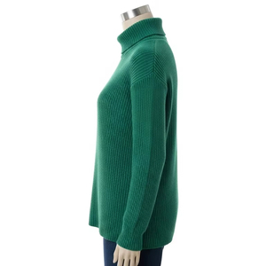 Accessoires de couture en plastique durables, matériel de haute qualité, outils multifonctions pour la couture et la fabrication artisanale - Product Image 2