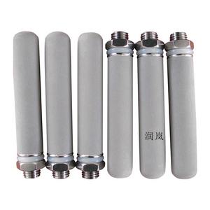 Filtros De Carvão Ativado Hidropônico De Venda Quente Para Remoção De Odor De Ar Industrial Para Máquina De Limpeza A Seco Filtros-Novo - Product Image 4