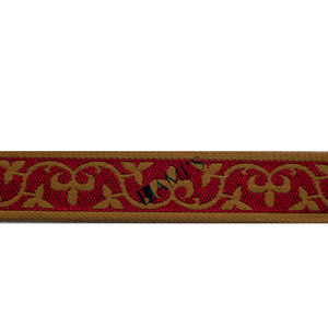 Ylar ha llegado, ACE eremonial RAID - Product Image 6