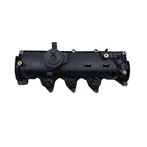 TAPA DE VÁLVULAS RENAULT Grand Scenic Serie IV 8200629199 K9KF6 Diésel 1500 (16>22) - Product Image 6