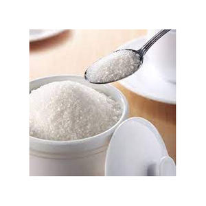 ขายส่งสีขาวกลั่น ICUMSA 45น้ำตาลราคาโรงงานสีขาวกลั่น ICUMSA 45น้ำตาล - Product Image 2