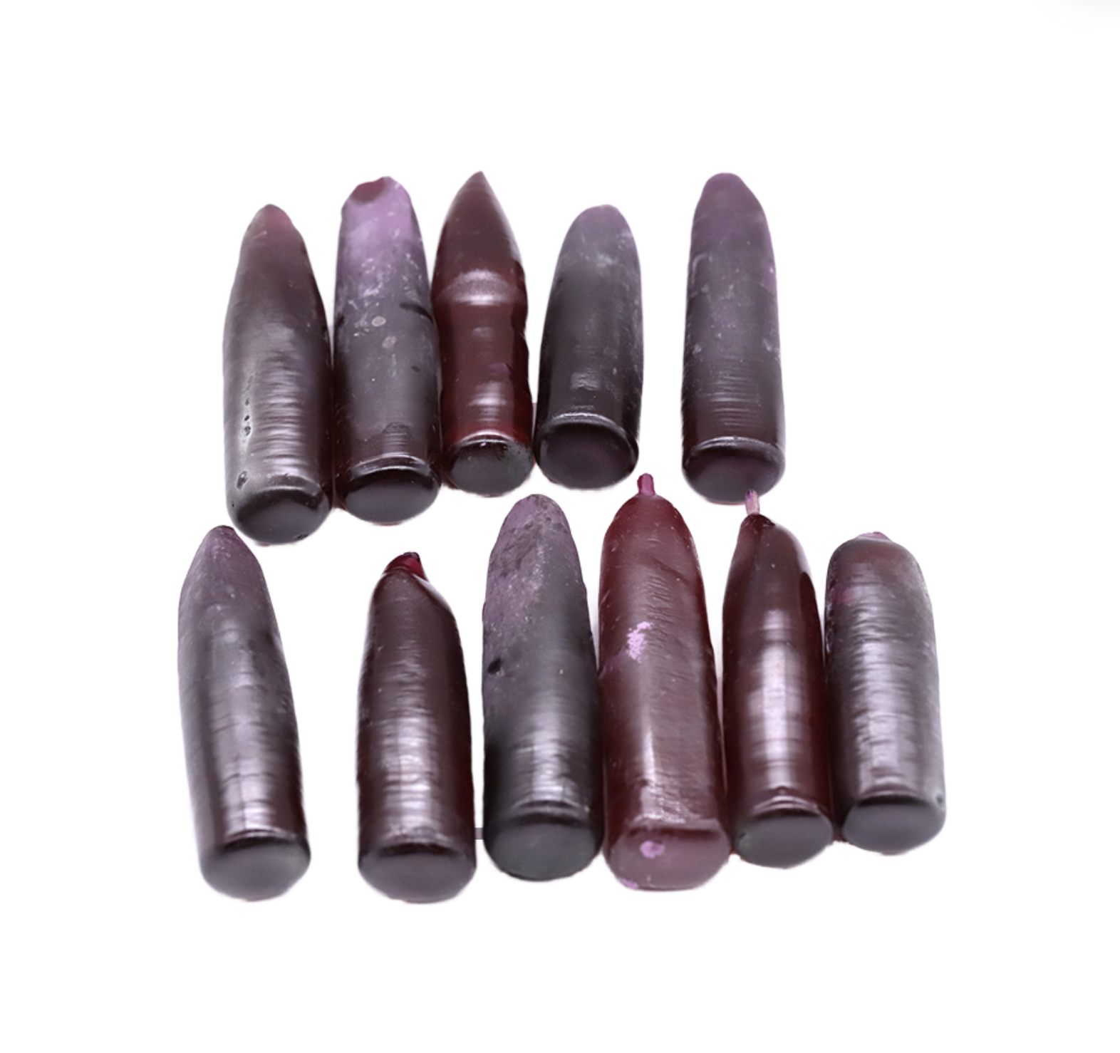 Laboratoire Alexandrite