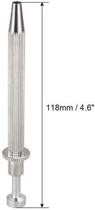 Kim cương <span class=keywords><strong>Pickup</strong></span> nhíp Kềm bốn prong nhỏ đá quý chọn công cụ với thép xử lý OEM Logo đồ trang sức làm công cụ - Product Image 2