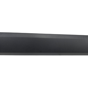 Modanatura Porta Anteriore Destra FIAT Panda 3a Serie 735490762 (12>) - Product Image 3