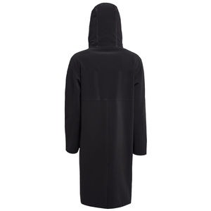 Comfortable Custom Design High Quality Cheap Price Windbreaker Rain <b>Coat</b> Fashionable Style Wholesale Professional High Quality - Product Image 5