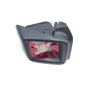 ไฟท้ายซ้าย STOP JEEP Renegade Series 52060585 (18>) - Product Image 2
