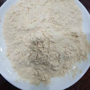 100% approvisionnement en gros de poudre de banane verte naturelle du Vietnam - Product Image 1