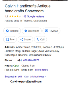 กล้องดูดาวทองเหลืองโบราณโบราณโบราณโบราณโบราณแบบชาวไวกิ้งเครื่องมือนำทางสำหรับเป็นของขวัญแปลกใหม่ทางทะเล - Product Image 6